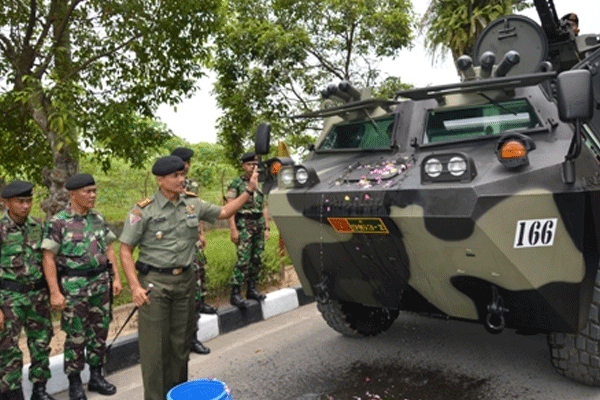 Борнинка сик алғысы келді